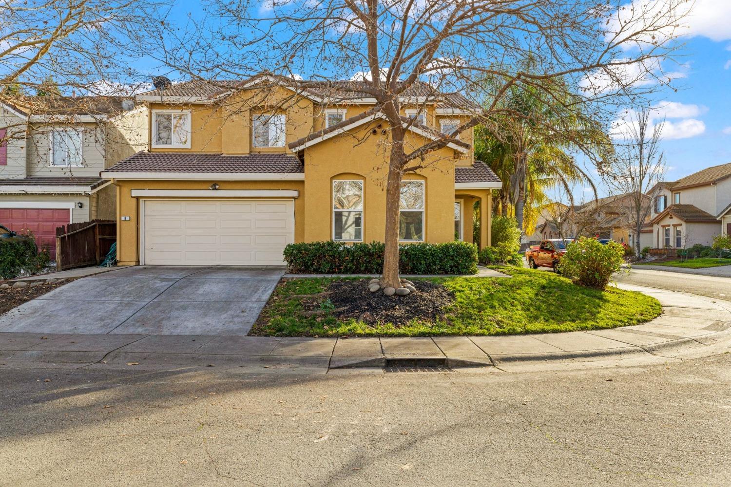6 Lylewood