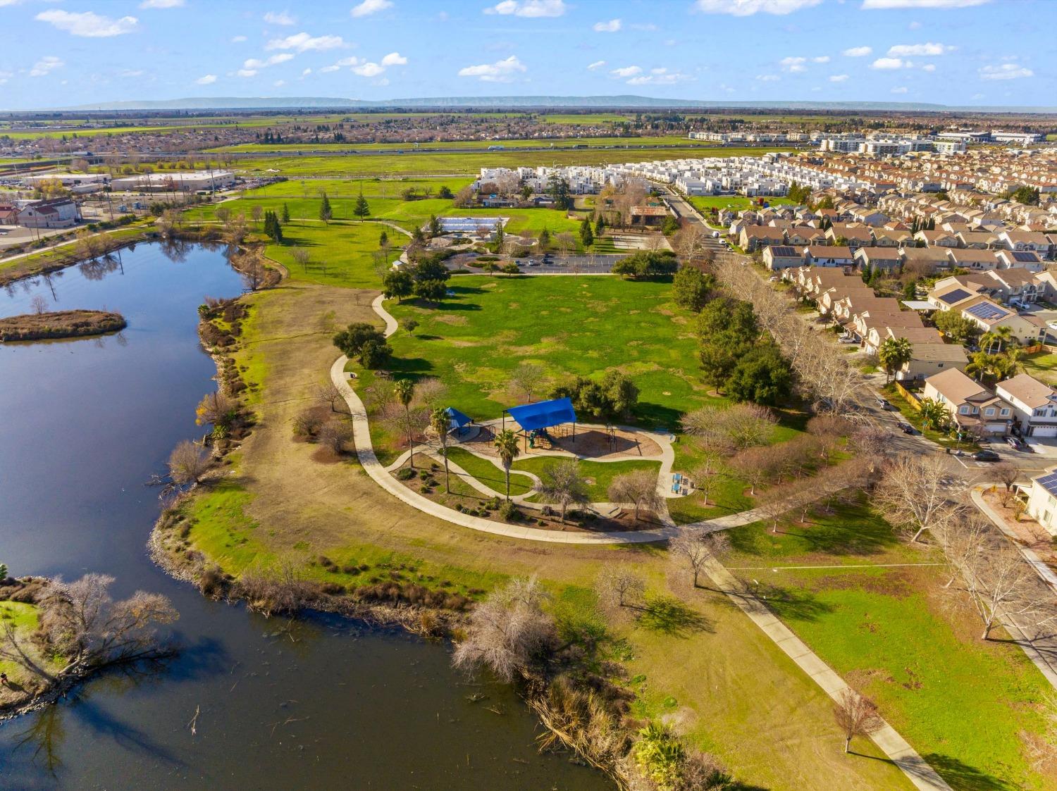 6 Lylewood