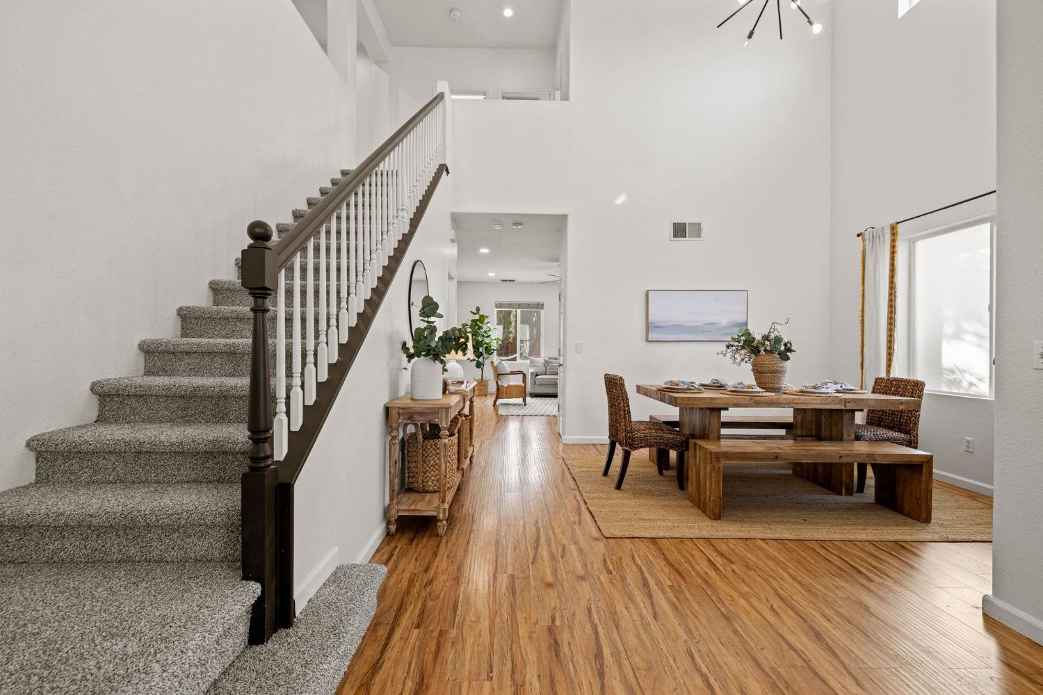 6 Lylewood