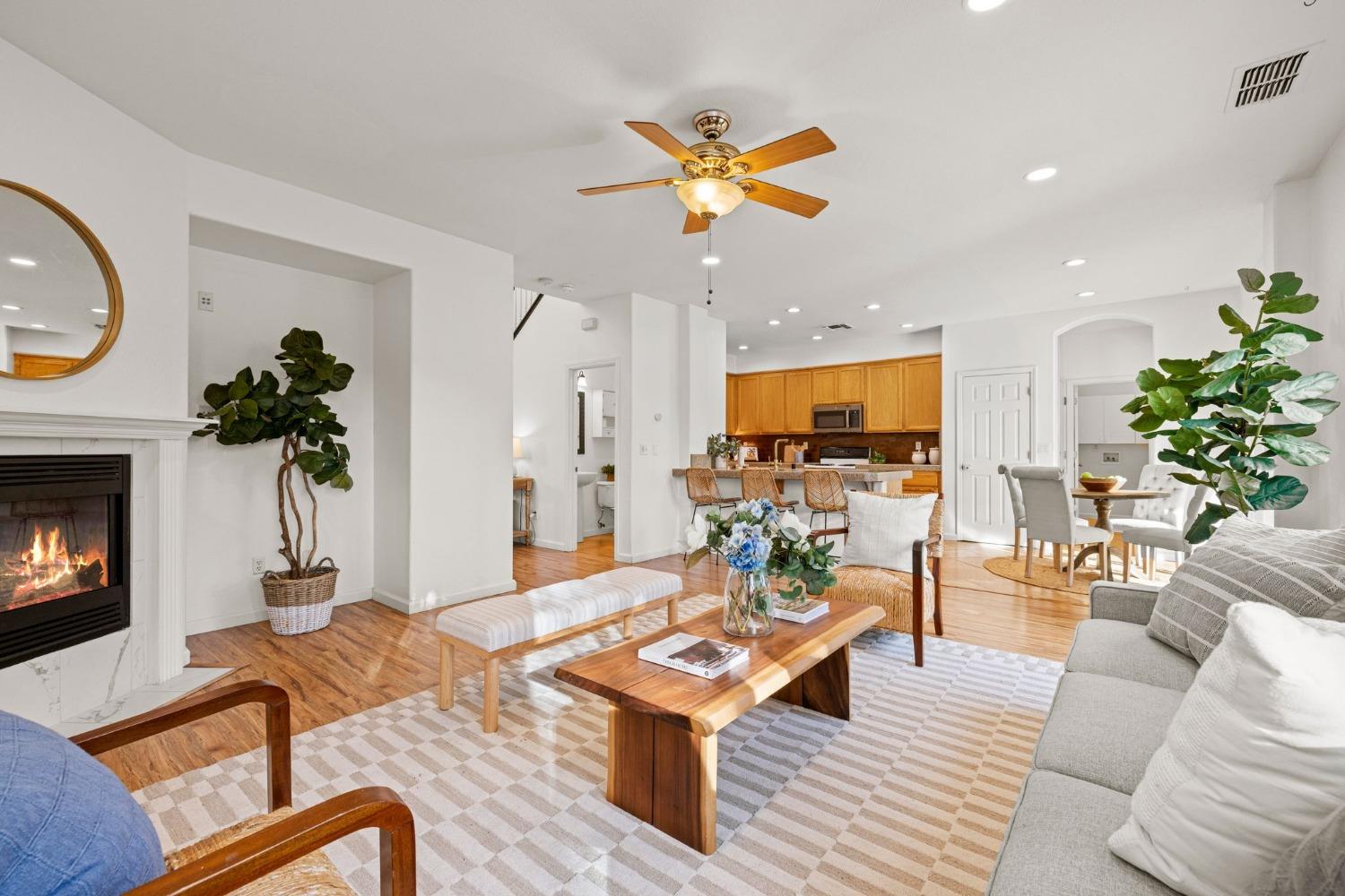 6 Lylewood
