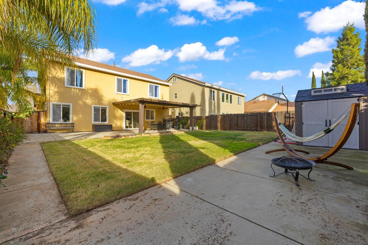6 Lylewood