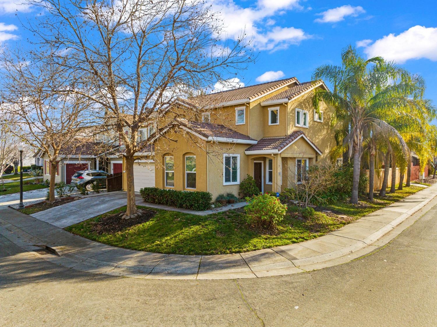 6 Lylewood
