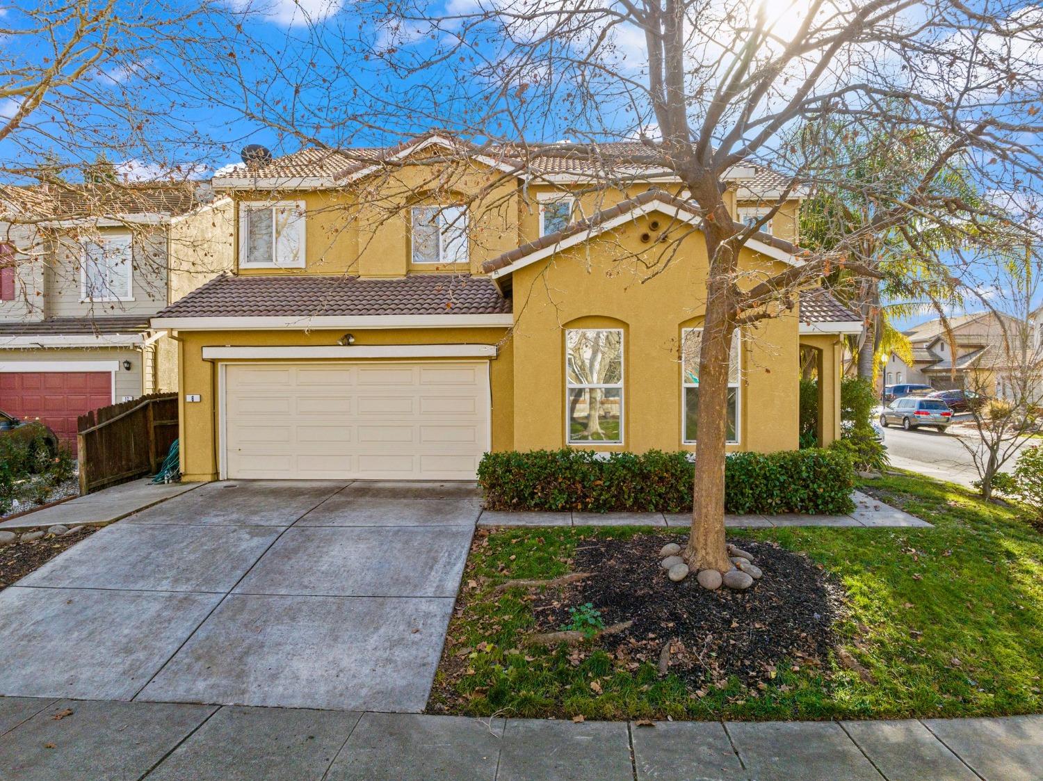 6 Lylewood