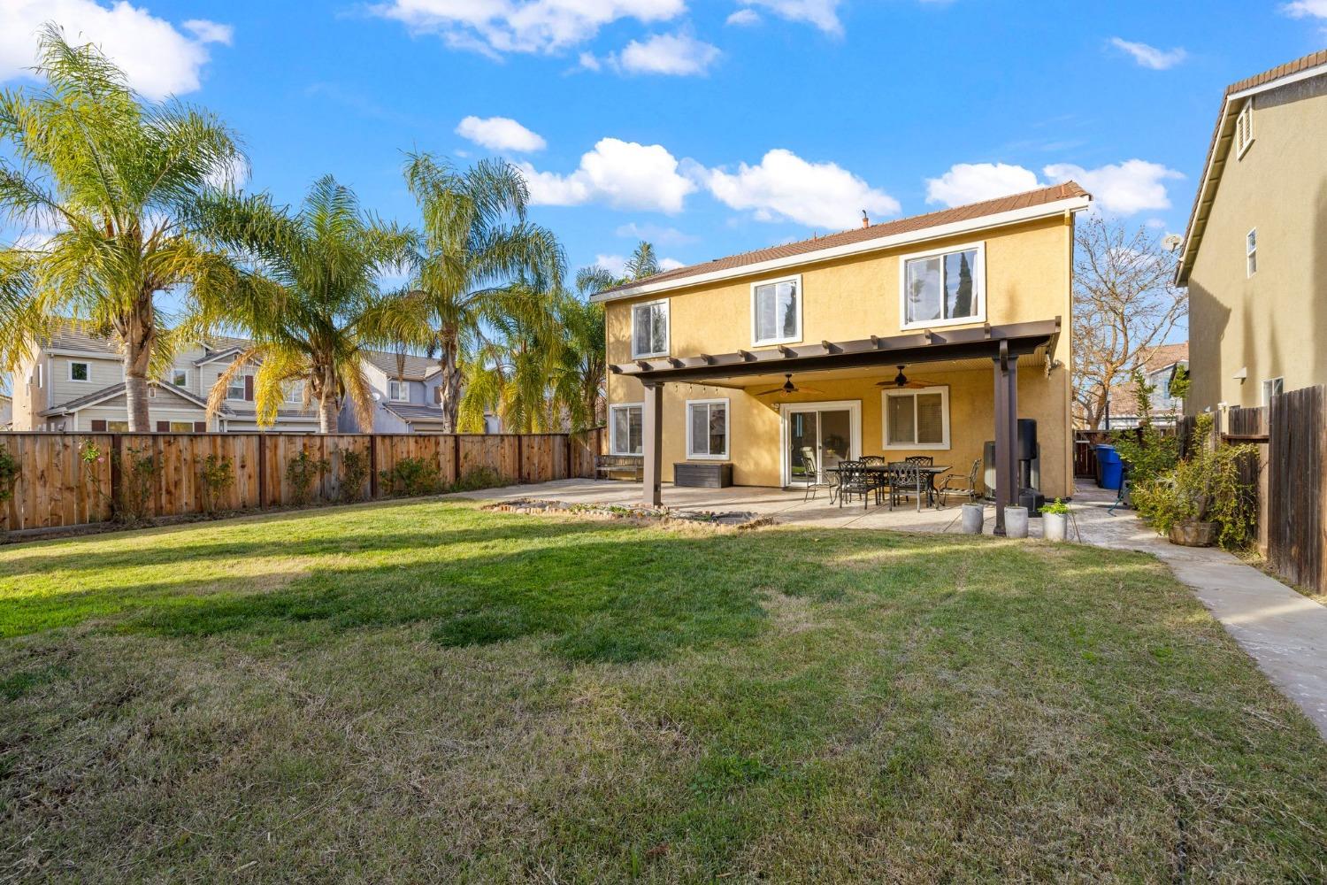 6 Lylewood
