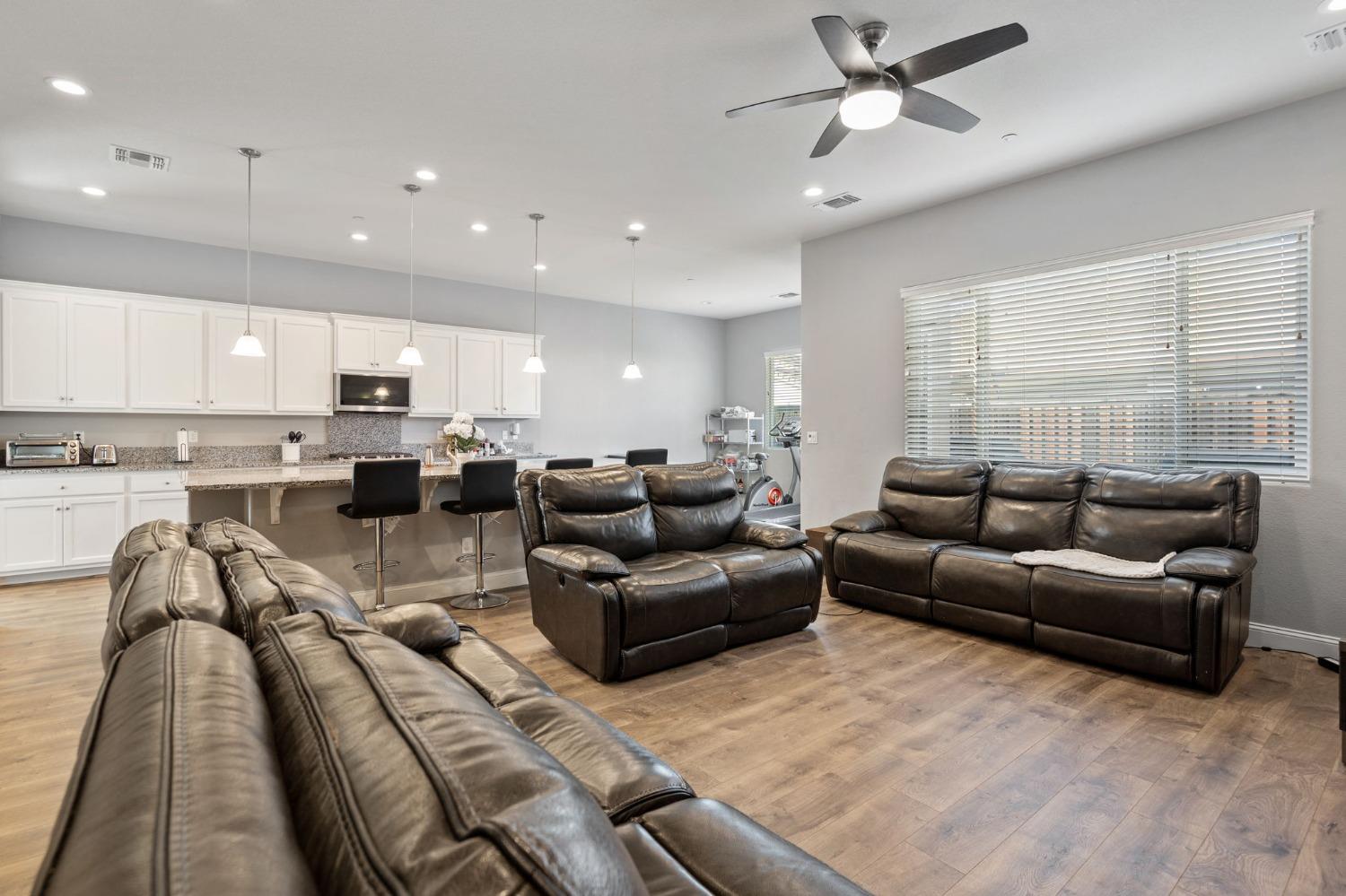224 Olivadi Way