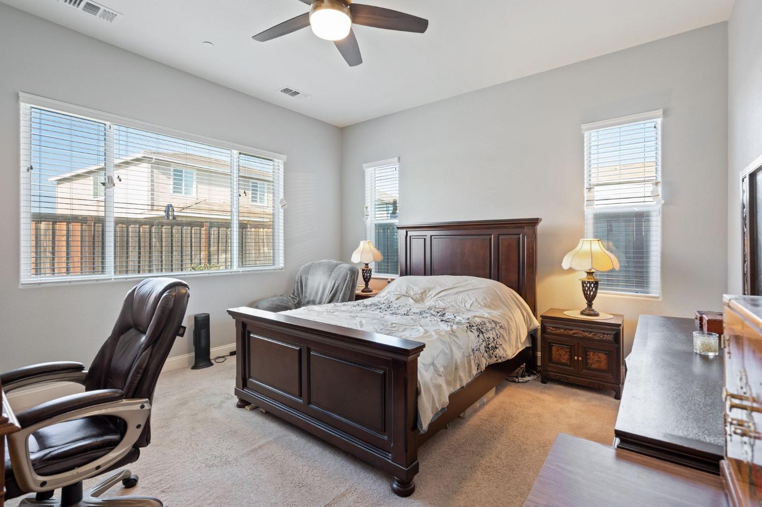 224 Olivadi Way