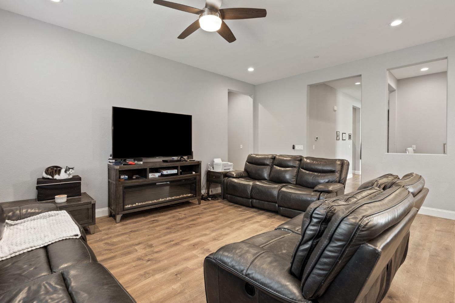 224 Olivadi Way