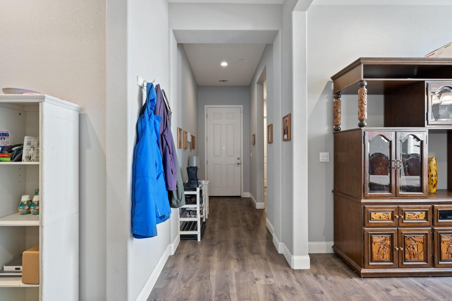 224 Olivadi Way