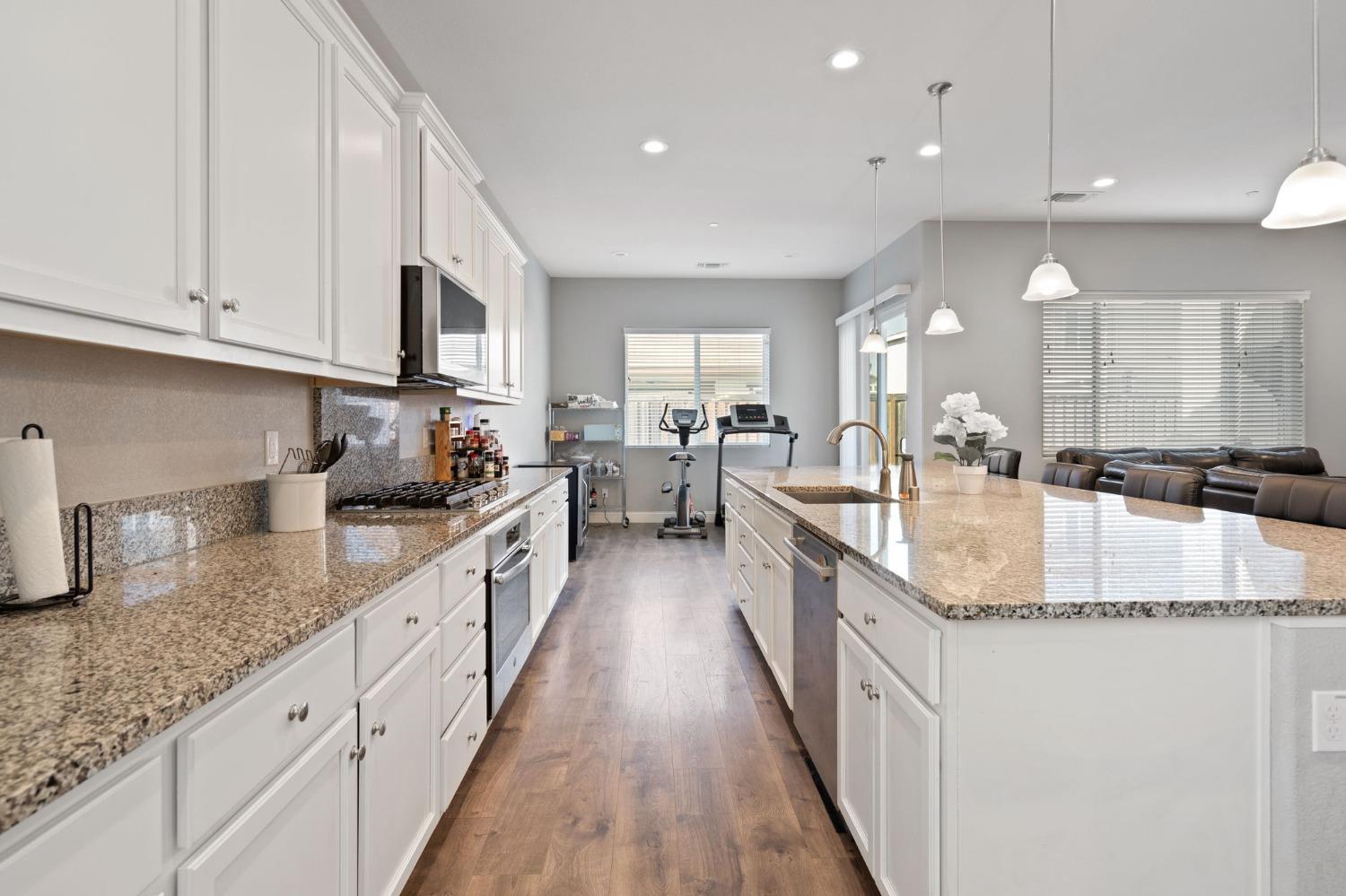 224 Olivadi Way