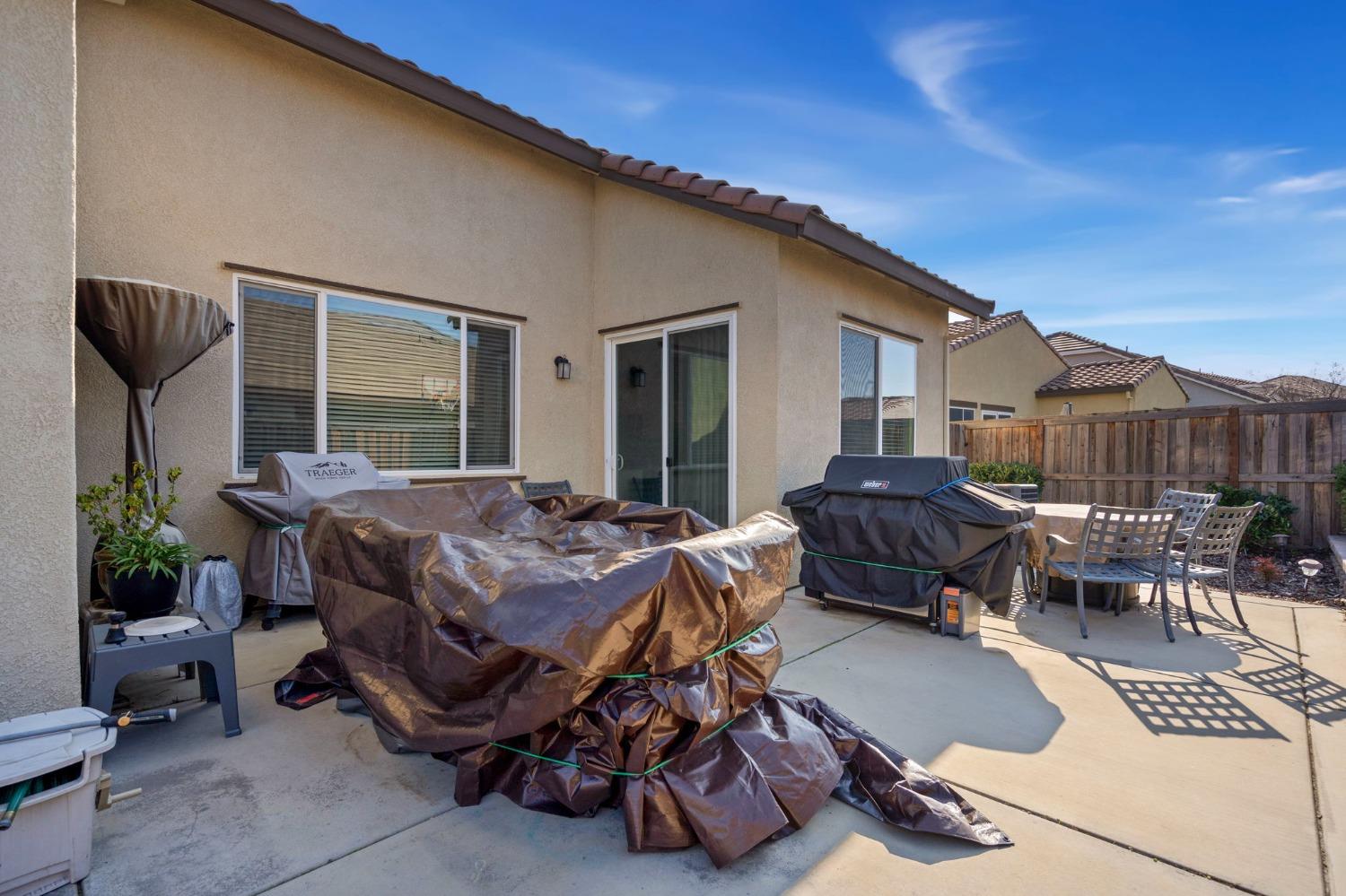 224 Olivadi Way