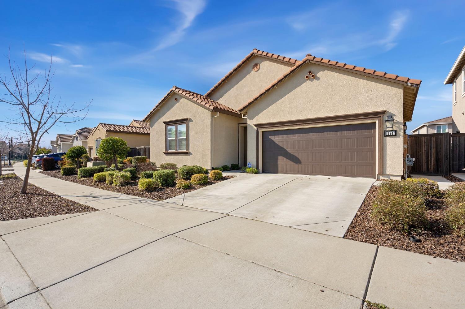 224 Olivadi Way