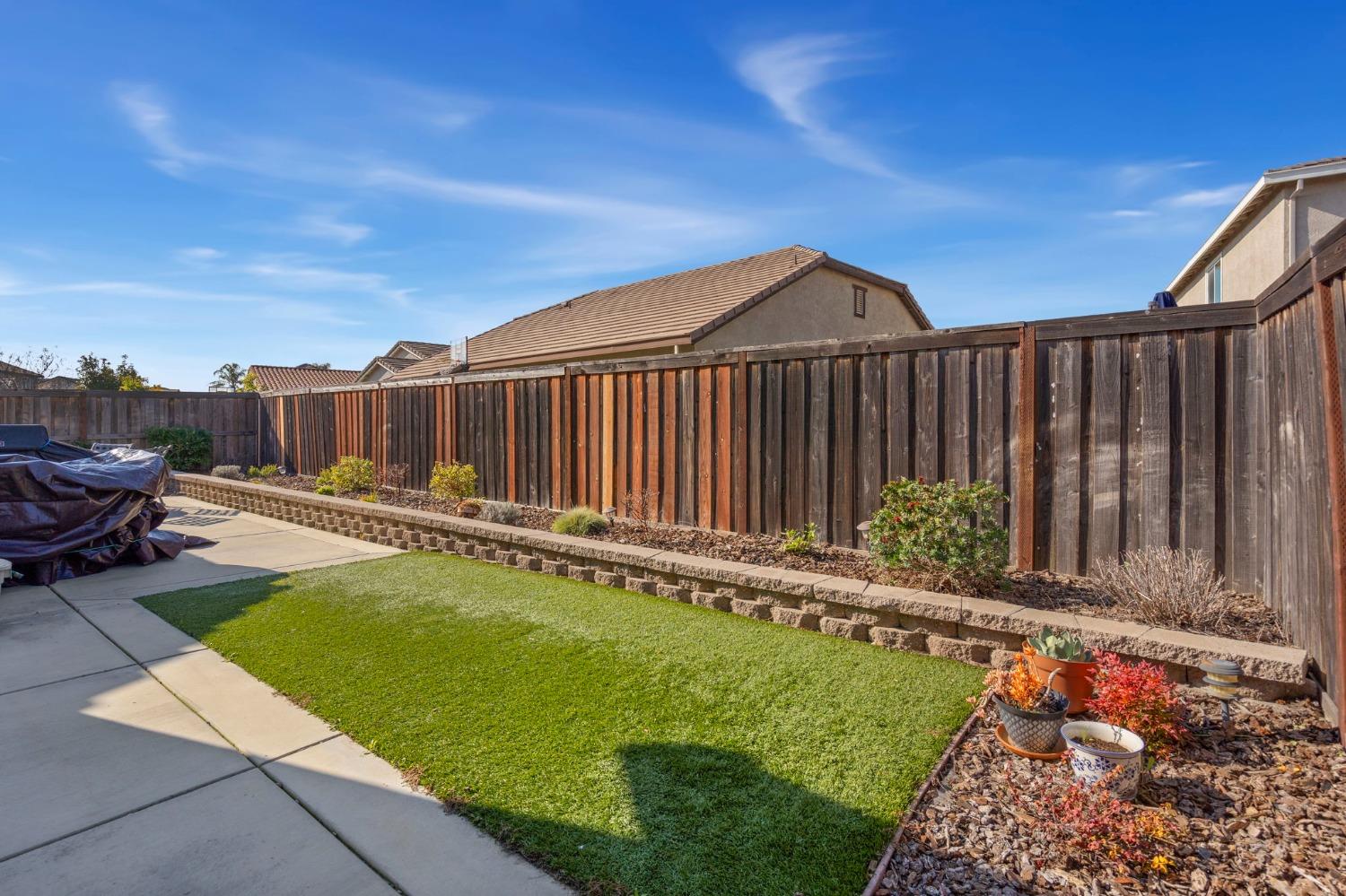 224 Olivadi Way
