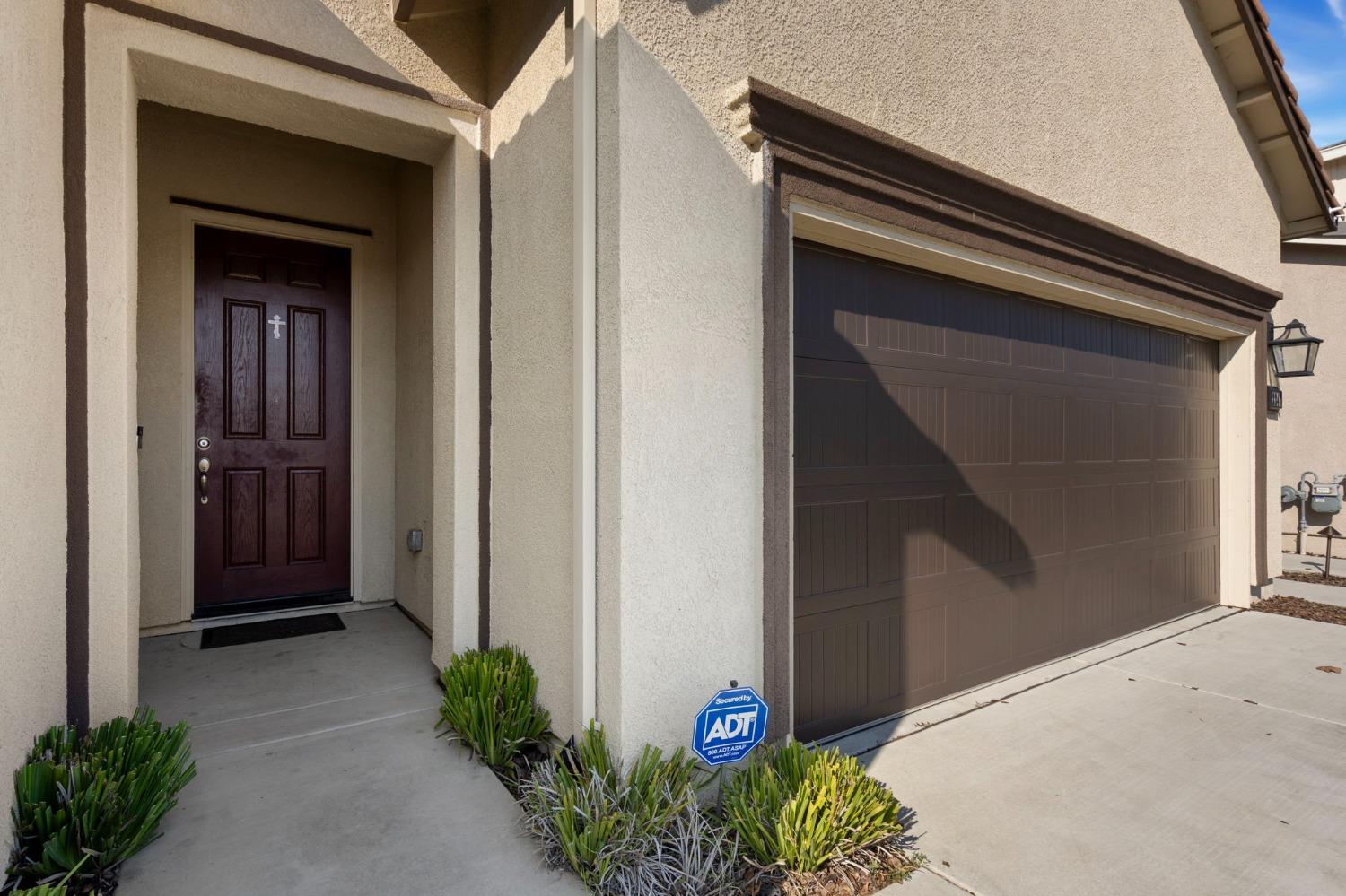 224 Olivadi Way