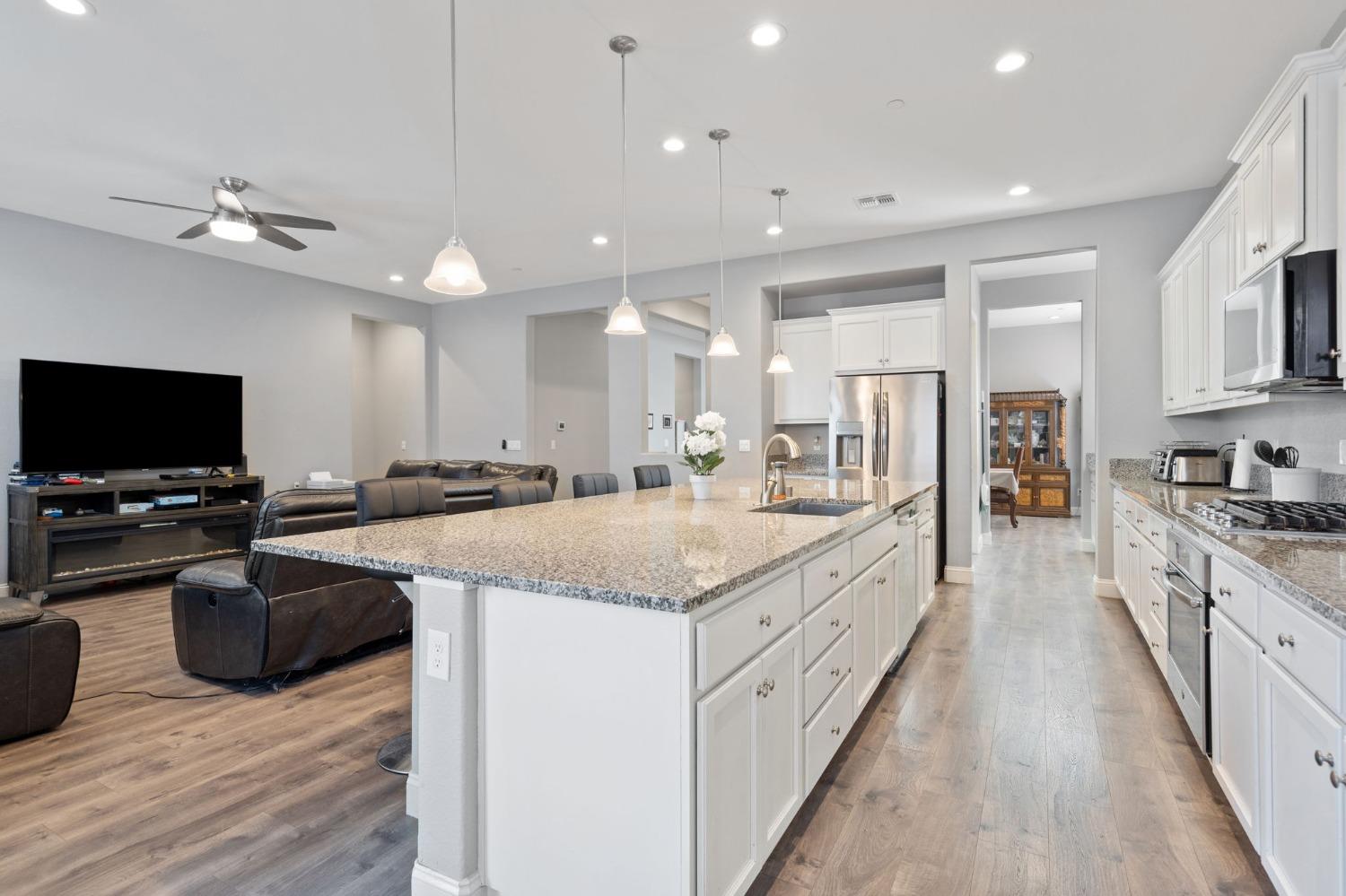 224 Olivadi Way