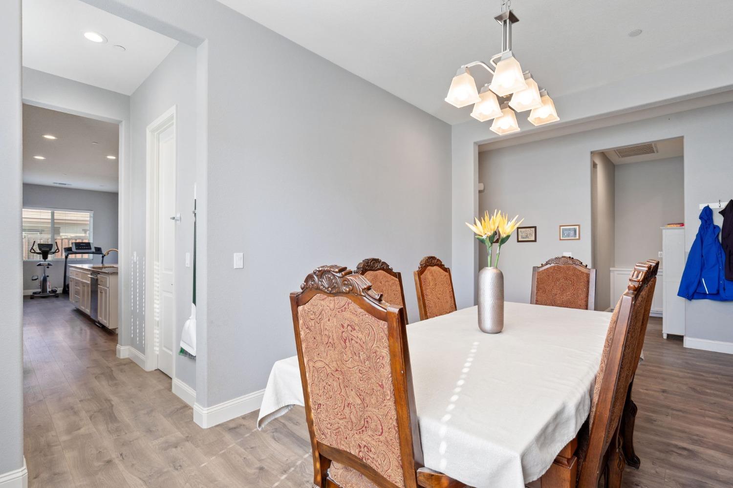 224 Olivadi Way