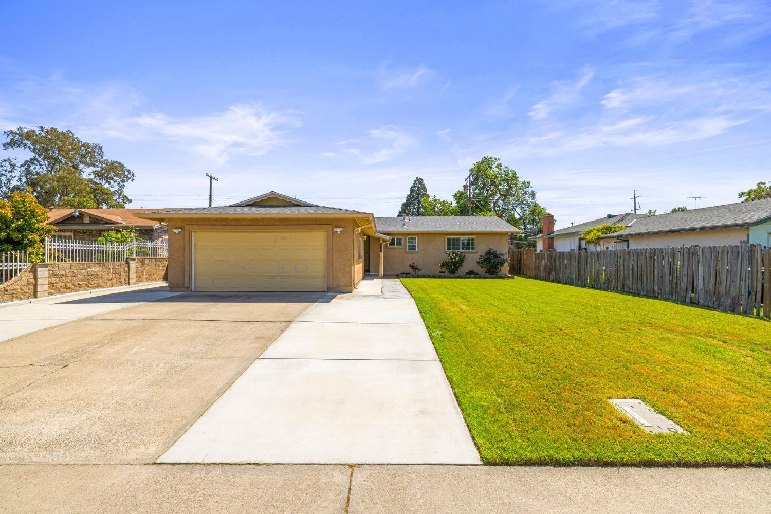 2142 Kirk Way