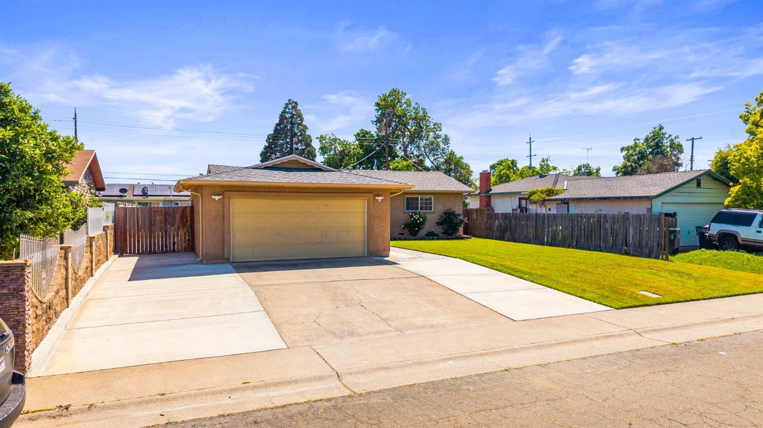 2142 Kirk Way