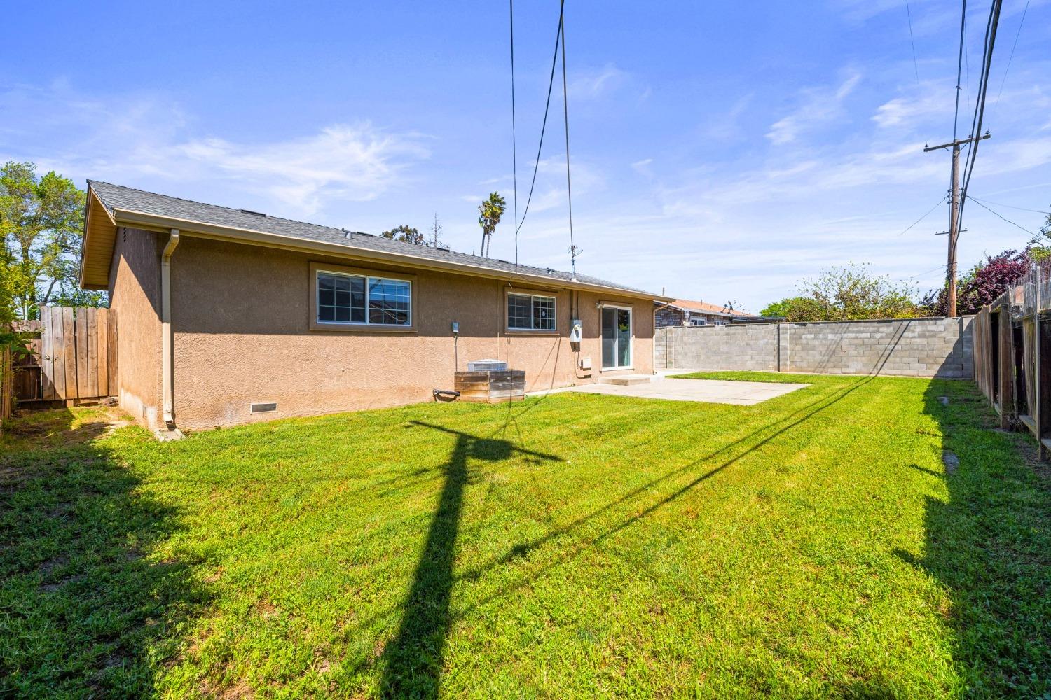 2142 Kirk Way