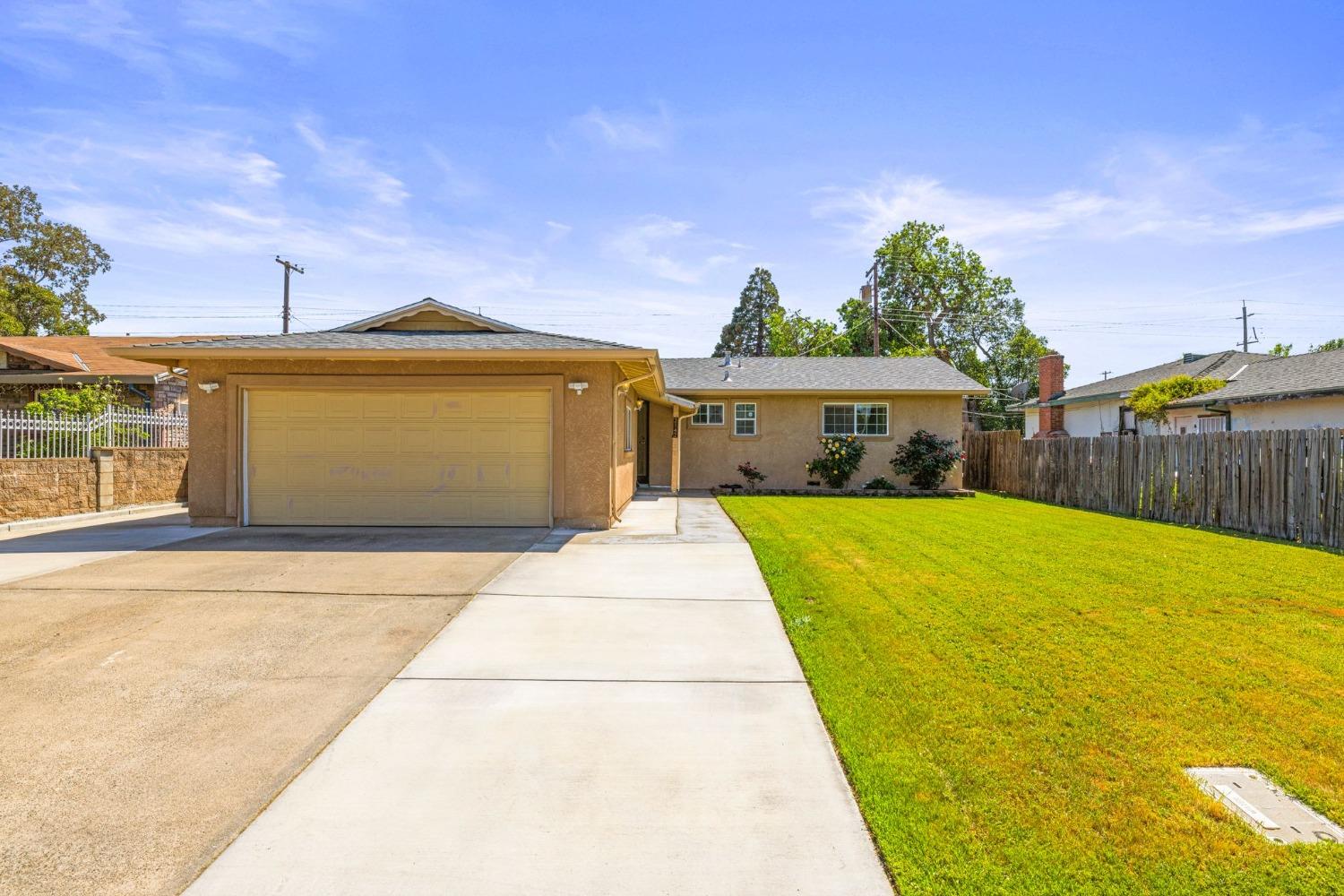 2142 Kirk Way