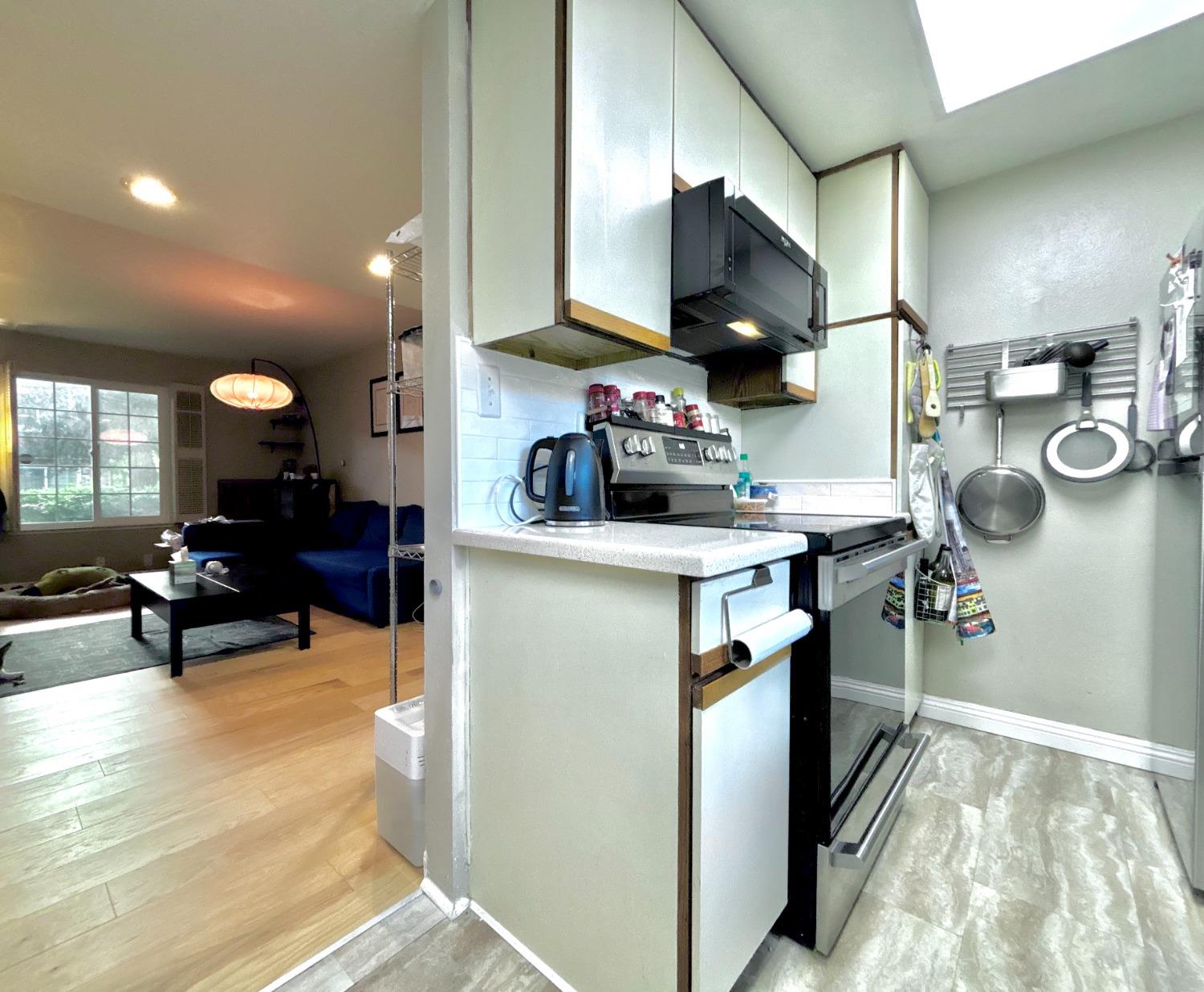 5227 Gibbons Drive