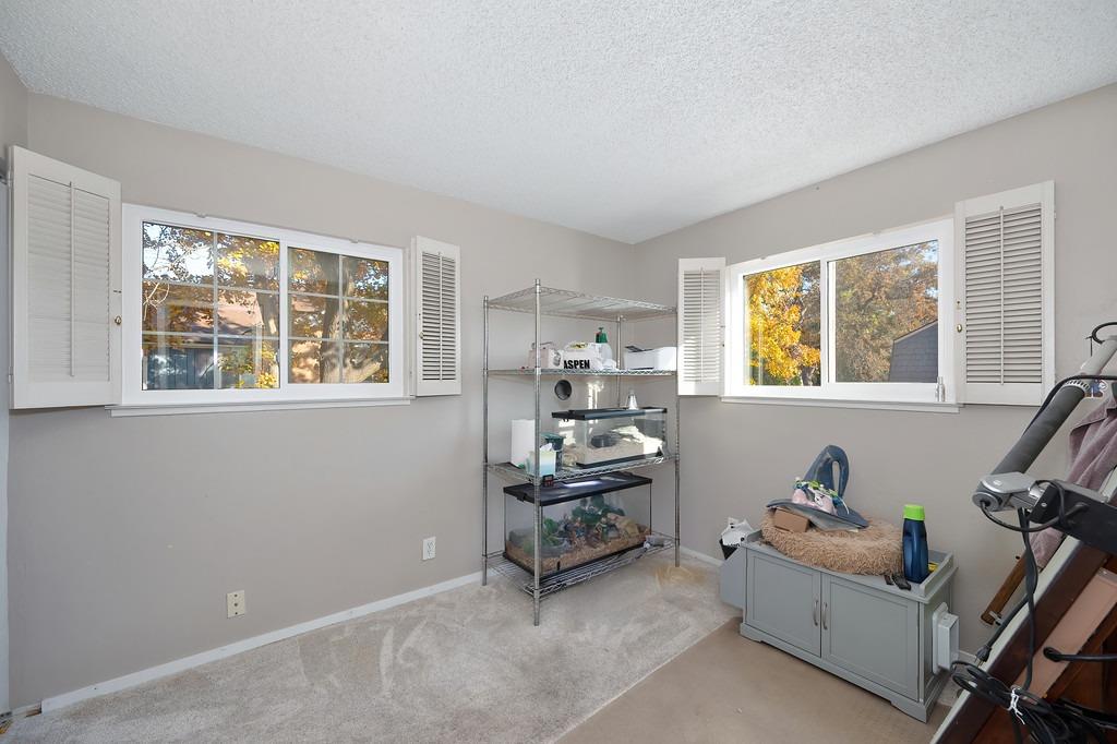 5227 Gibbons Drive
