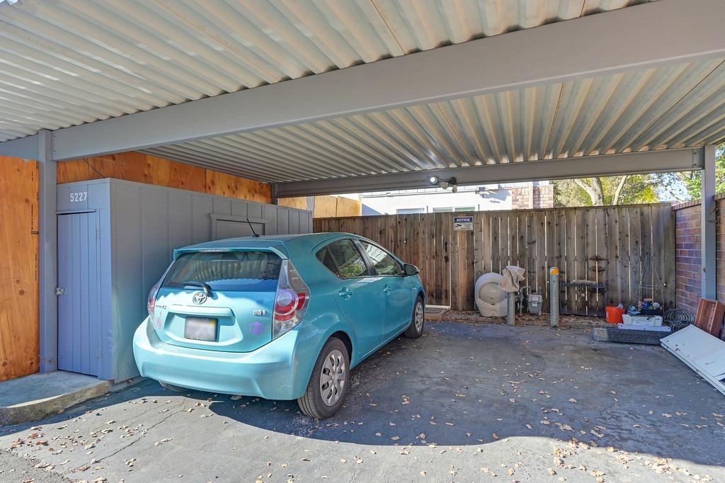 5227 Gibbons Drive