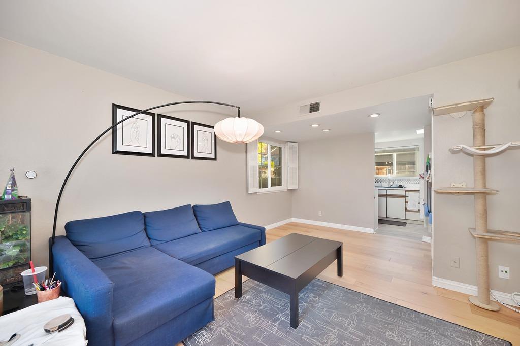 5227 Gibbons Drive