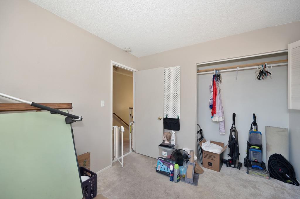 5227 Gibbons Drive