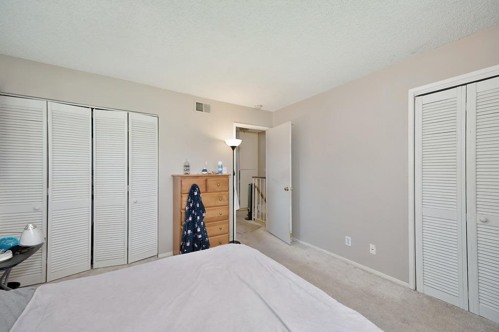 5227 Gibbons Drive
