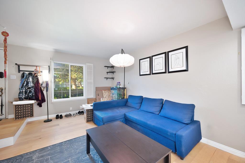 5227 Gibbons Drive