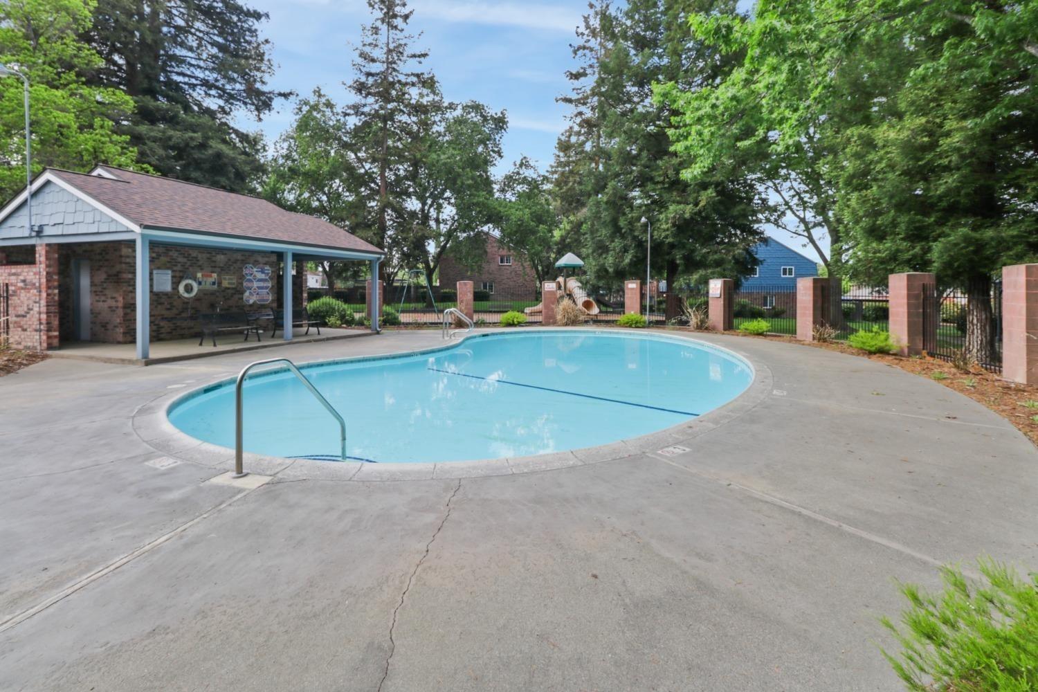 5227 Gibbons Drive