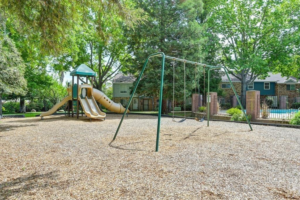 5227 Gibbons Drive
