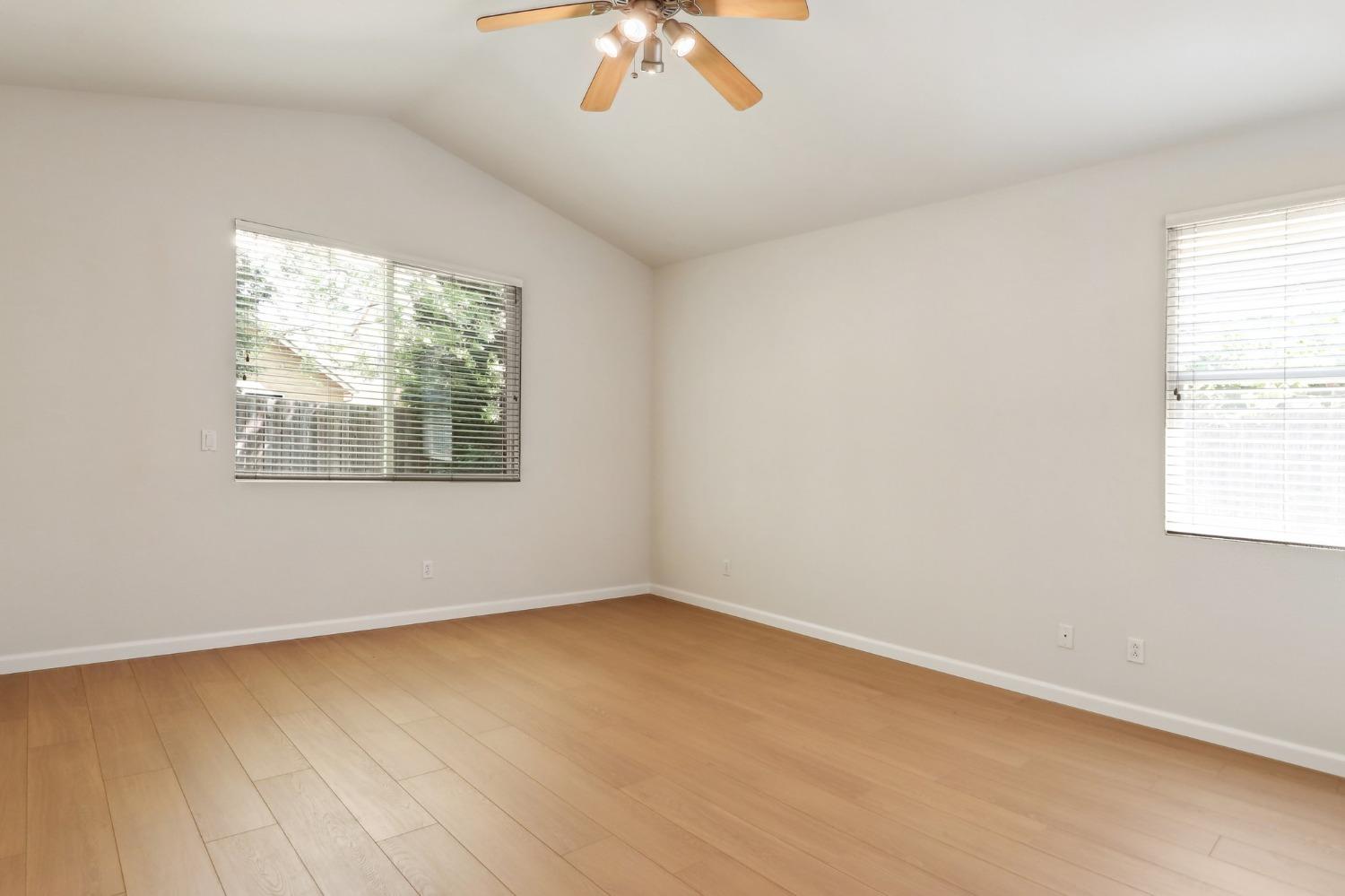 1707 Danbrook Drive