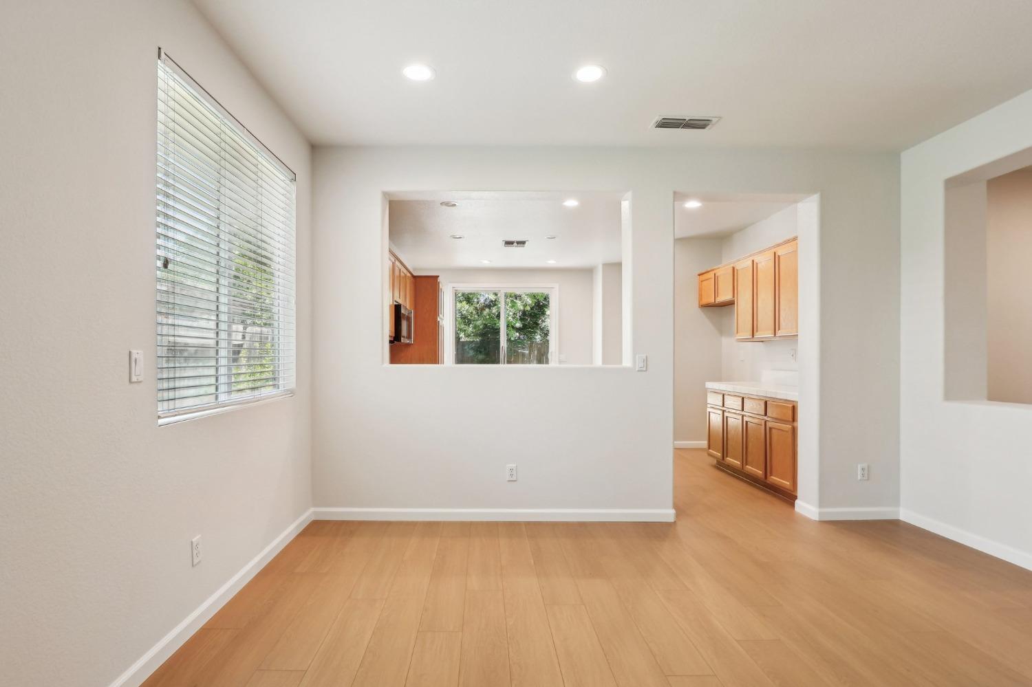 1707 Danbrook Drive