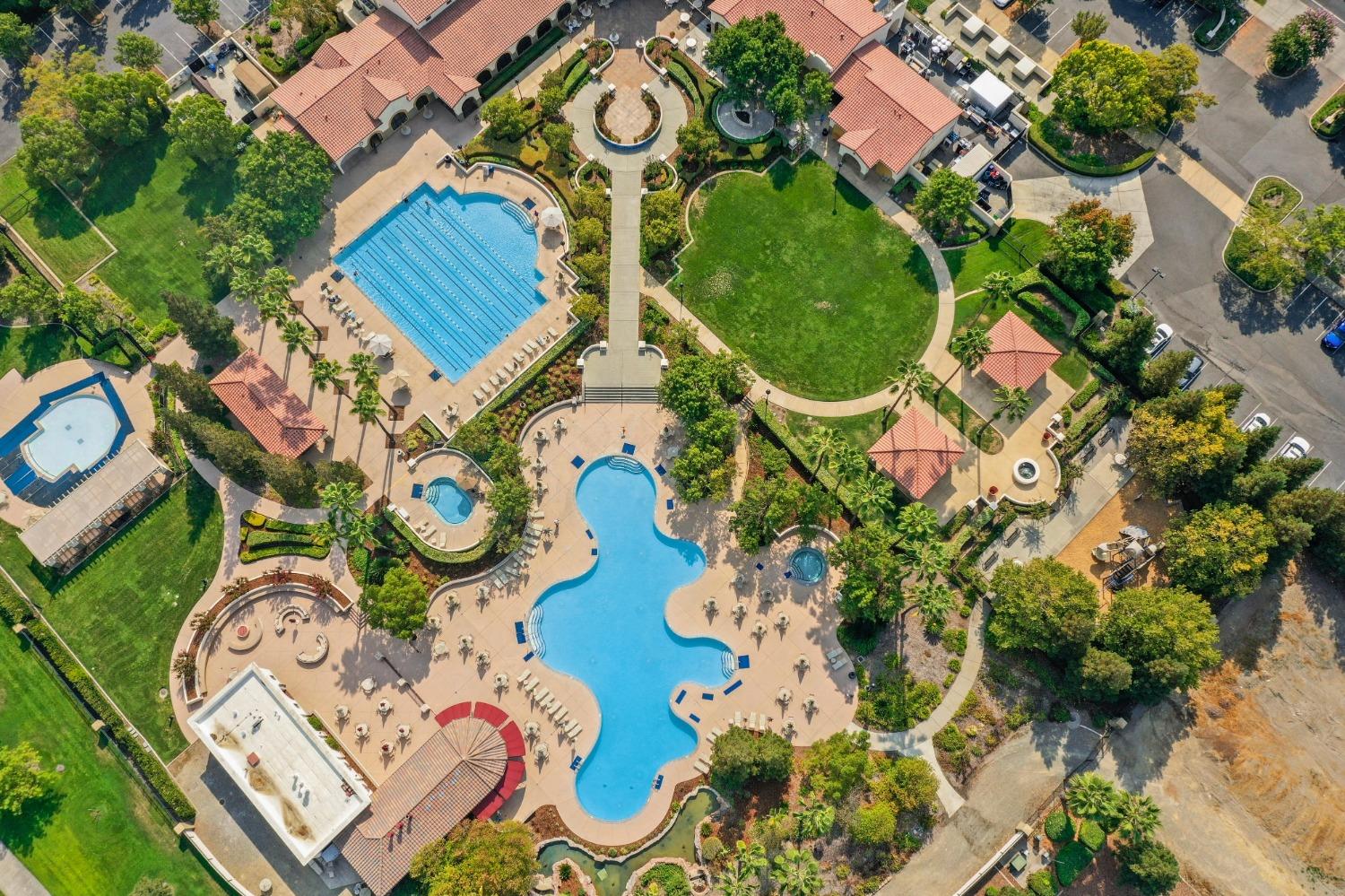 1707 Danbrook Drive
