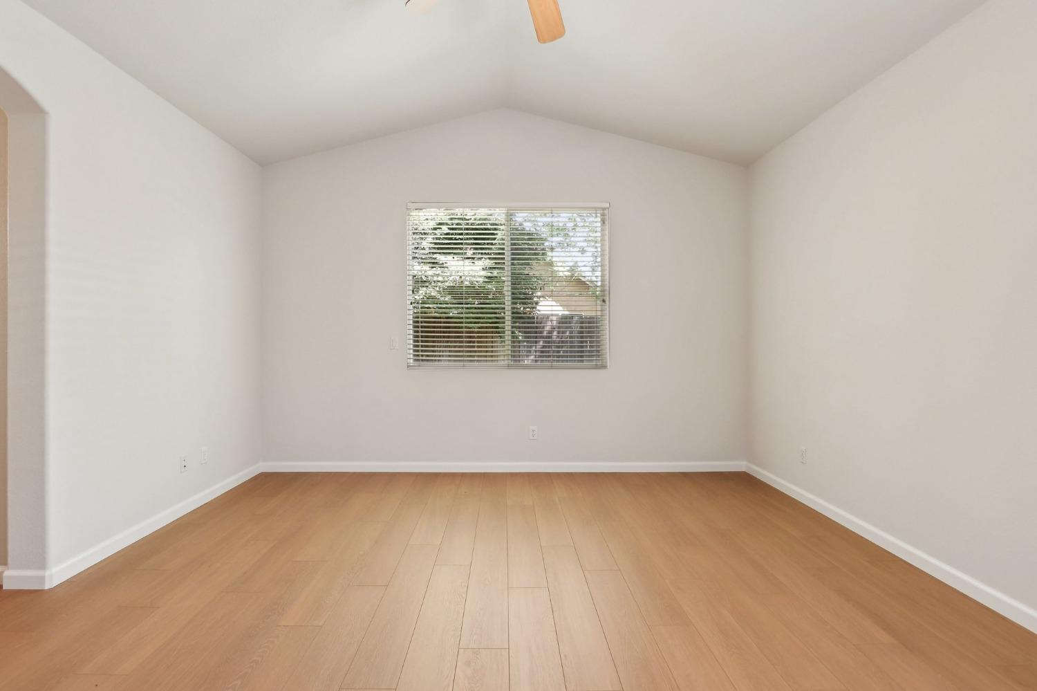 1707 Danbrook Drive