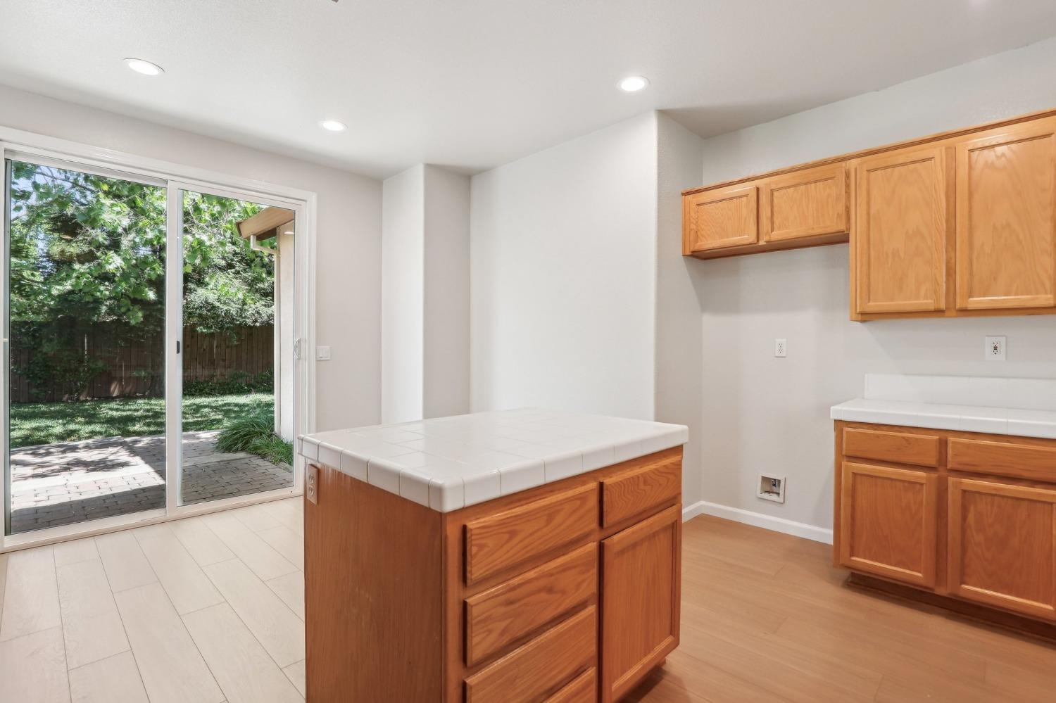 1707 Danbrook Drive