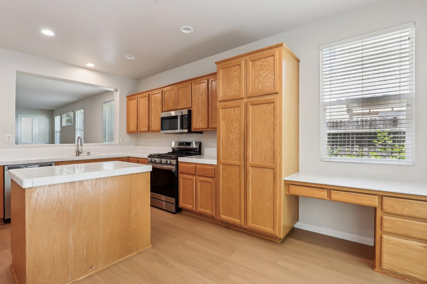 1707 Danbrook Drive