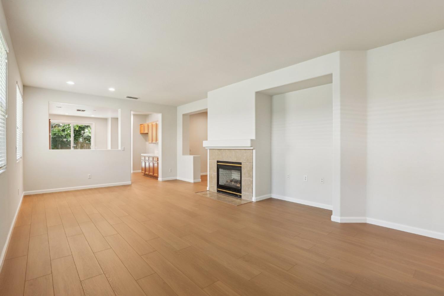 1707 Danbrook Drive
