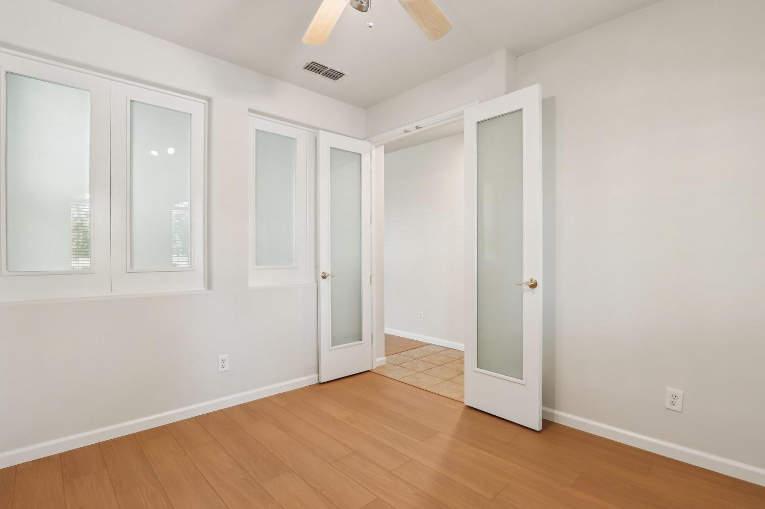 1707 Danbrook Drive