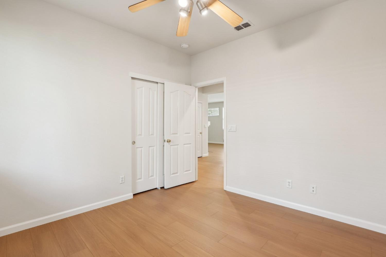 1707 Danbrook Drive