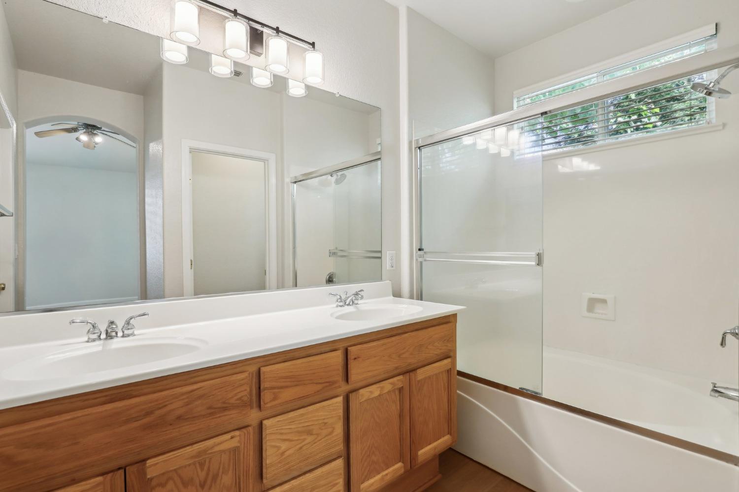 1707 Danbrook Drive