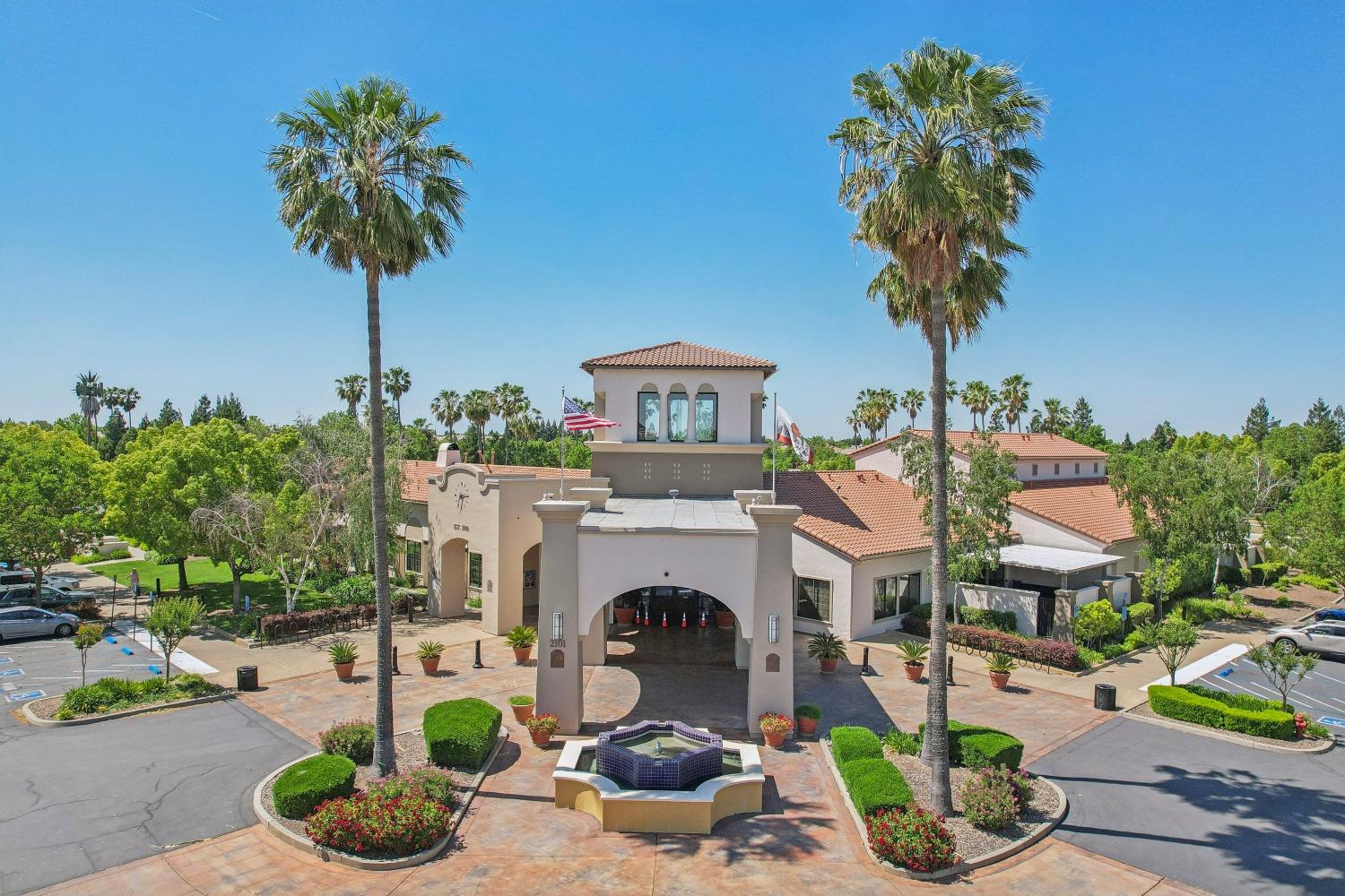 1707 Danbrook Drive