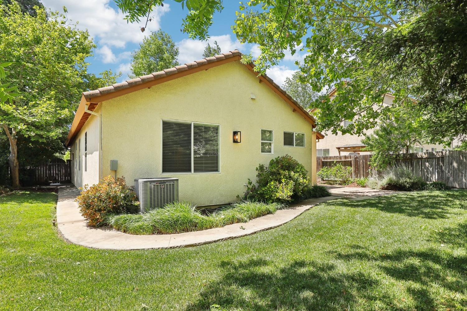 1707 Danbrook Drive
