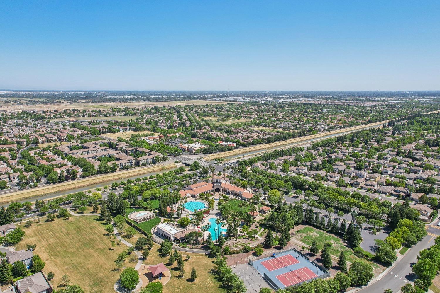 1707 Danbrook Drive