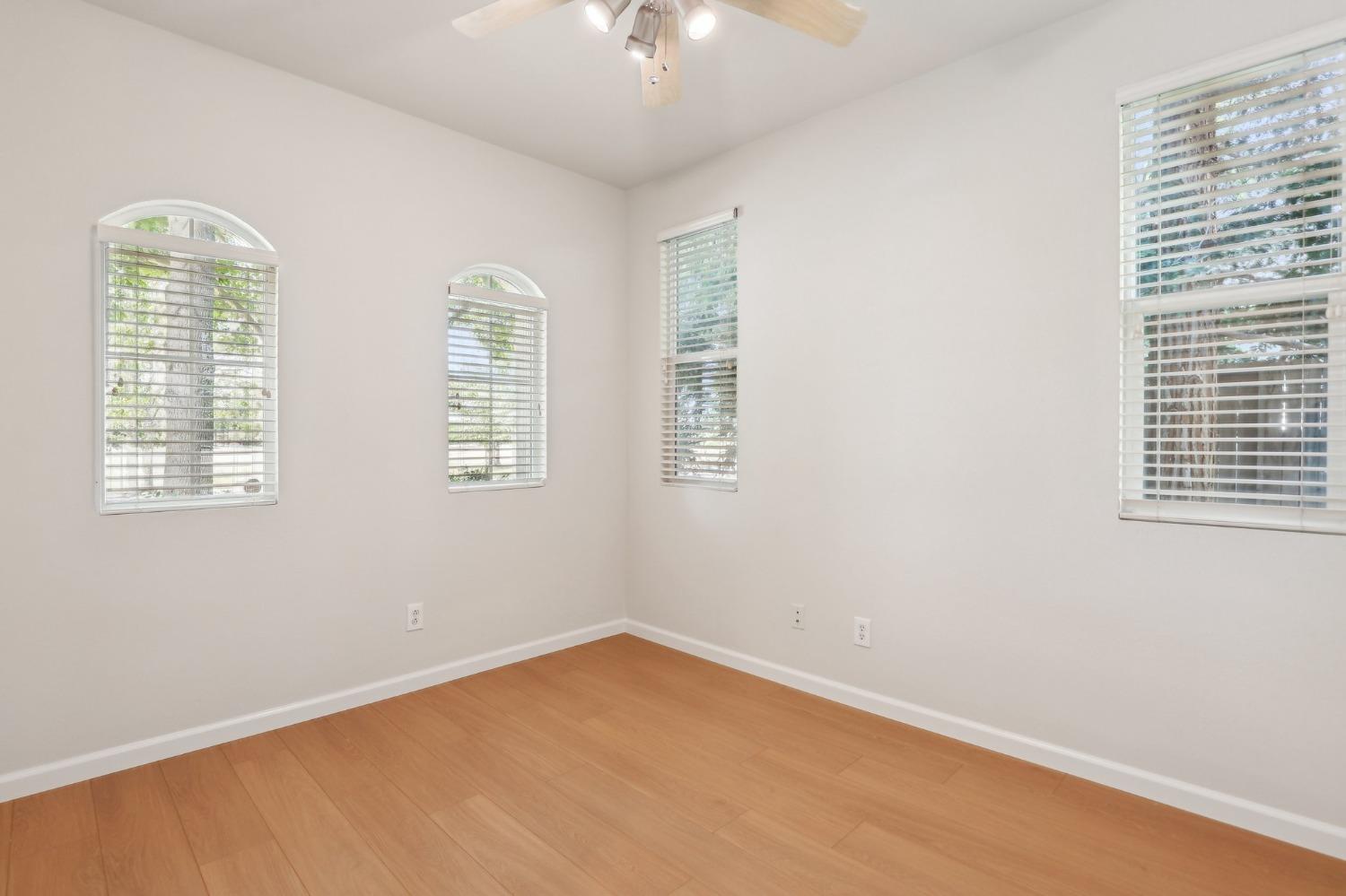 1707 Danbrook Drive