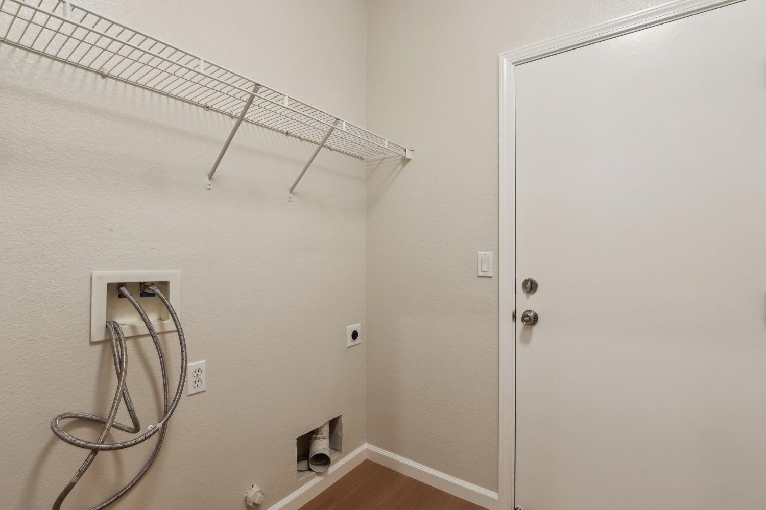 1707 Danbrook Drive