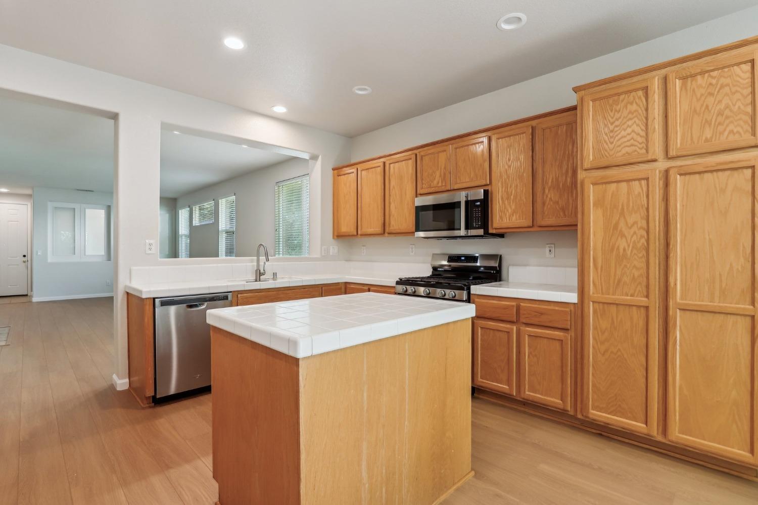 1707 Danbrook Drive