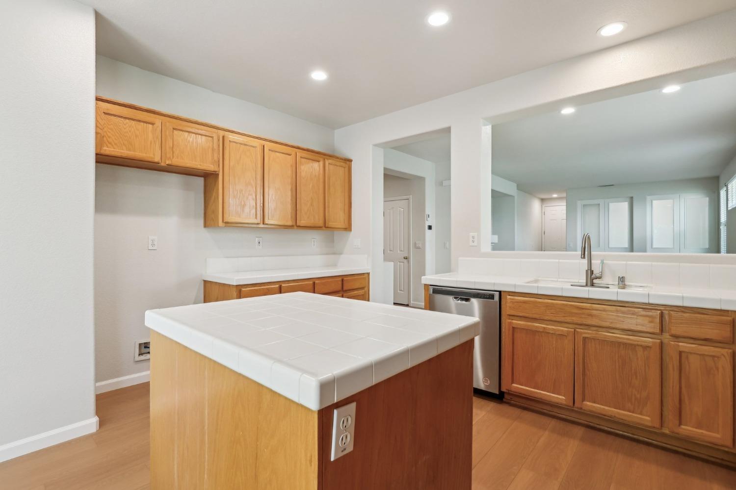 1707 Danbrook Drive