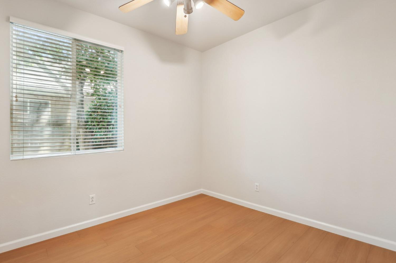 1707 Danbrook Drive